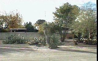 1st image of 7080 E Kachina Ct