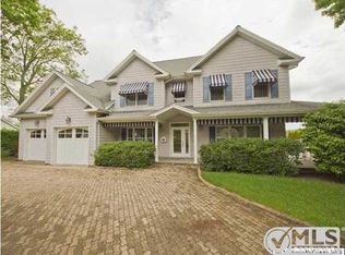 600 Harbor Rd, Brick, NJ 08724