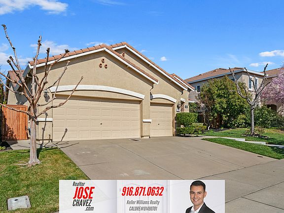 3rd image of 7632 Malta Dr
