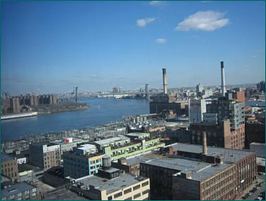 Rented by Brown Harris Stevens | media 16