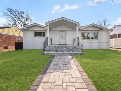 2243 Leighton Road, Elmont, NY, 11003