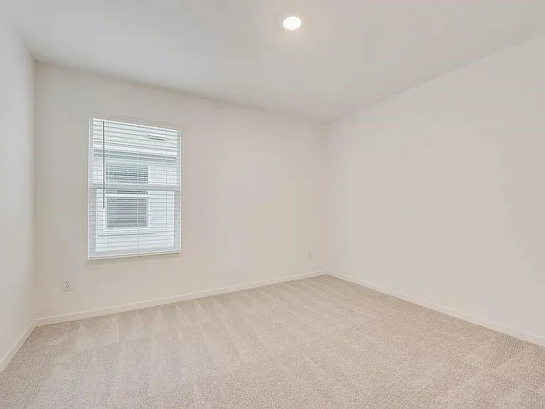 1409 Merlin Bluff St — Photo 6
