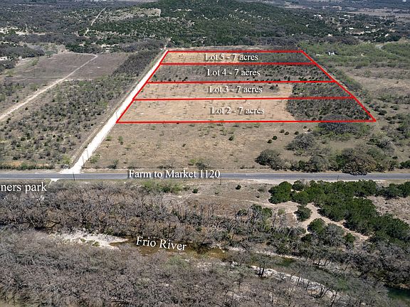3rd image of 226 Whitetail Way LOT 4