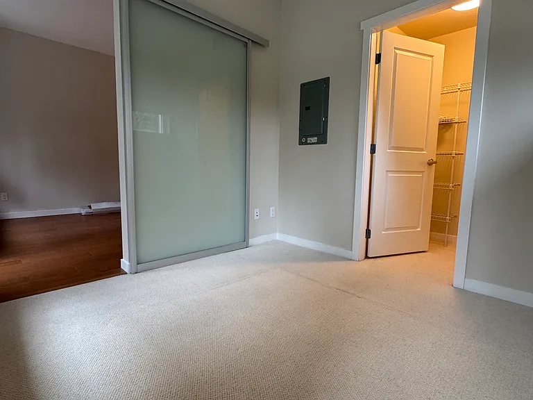 5728 Berton Ave #307 — Photo 7