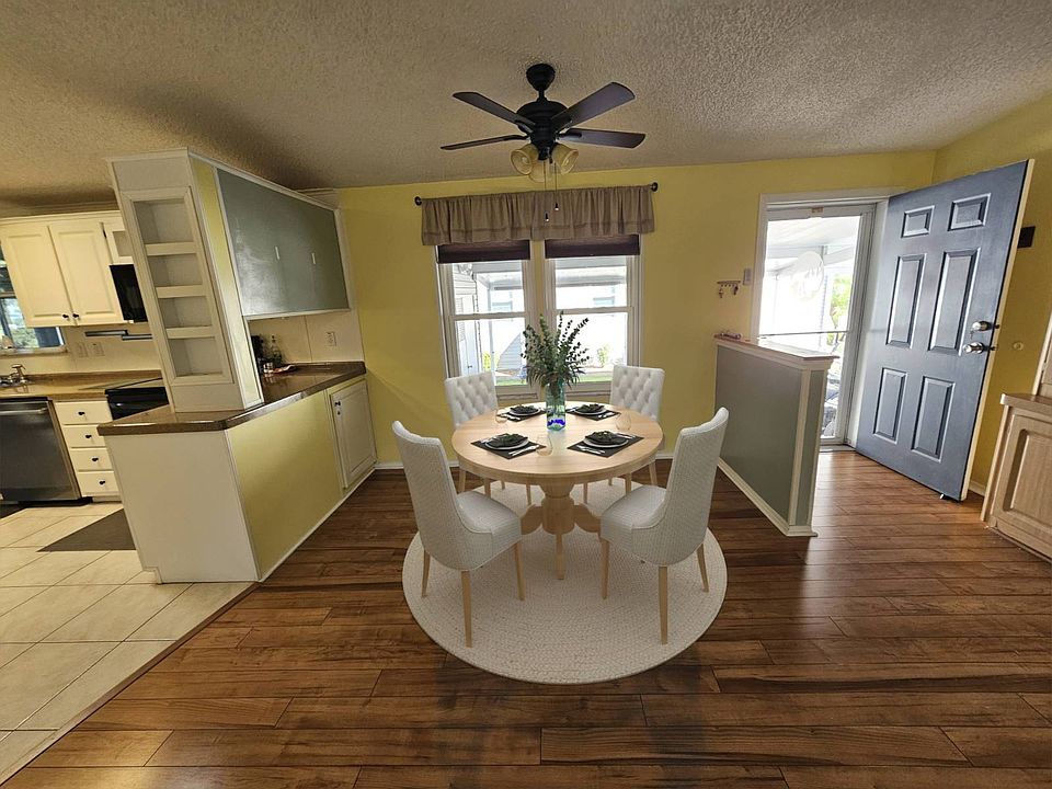 1st image of 2370 Warbler Cir #1425