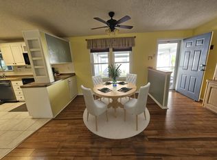 2370 Warbler Cir #1425, Lakeland, FL 33810