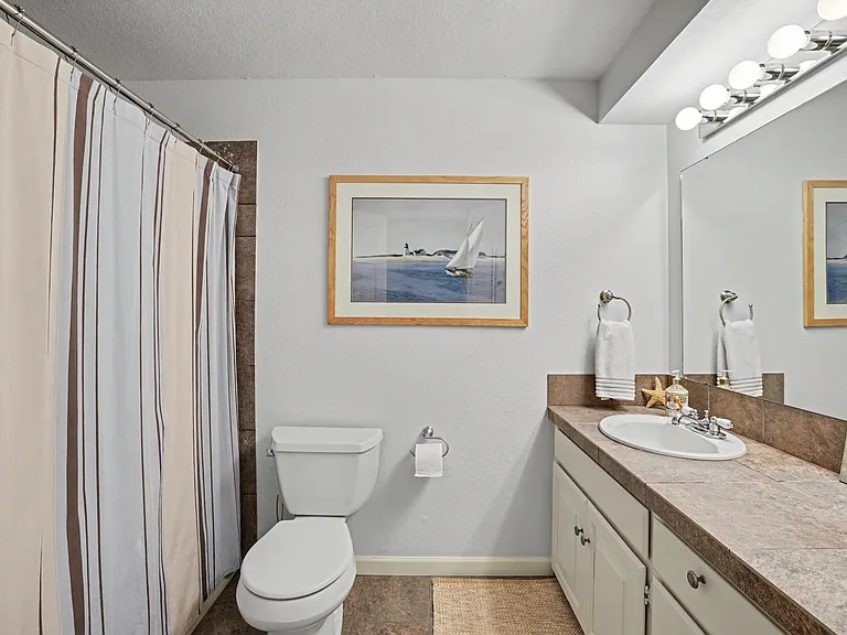 2675 S Falling Brook Way — Photo 31