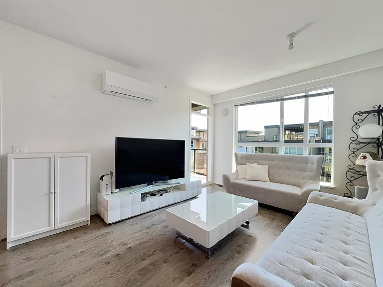 3462 Ross Dr #Penthouse X — Photo 3
