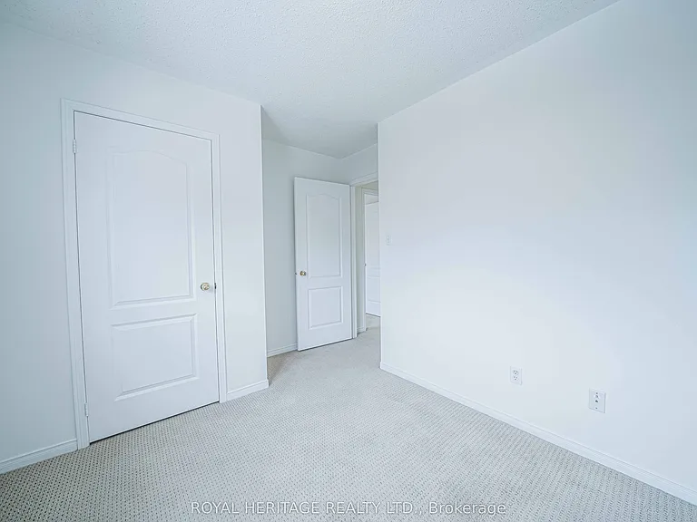 344 Castlemore Ave — Photo 40