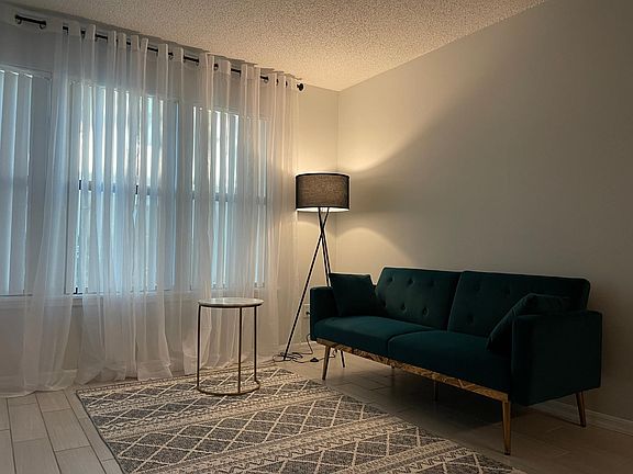 5th image of 4053 Crockers Lake Blvd #24