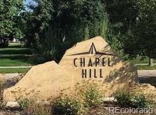 123 Chapel Hill Cir, Brighton, CO 80601