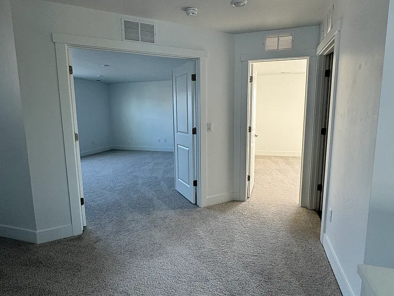 9129 W Inspirado St — Photo 10