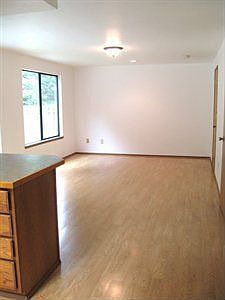 4th image of 2619 Judd St SE
