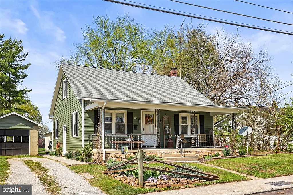 Property photo 4