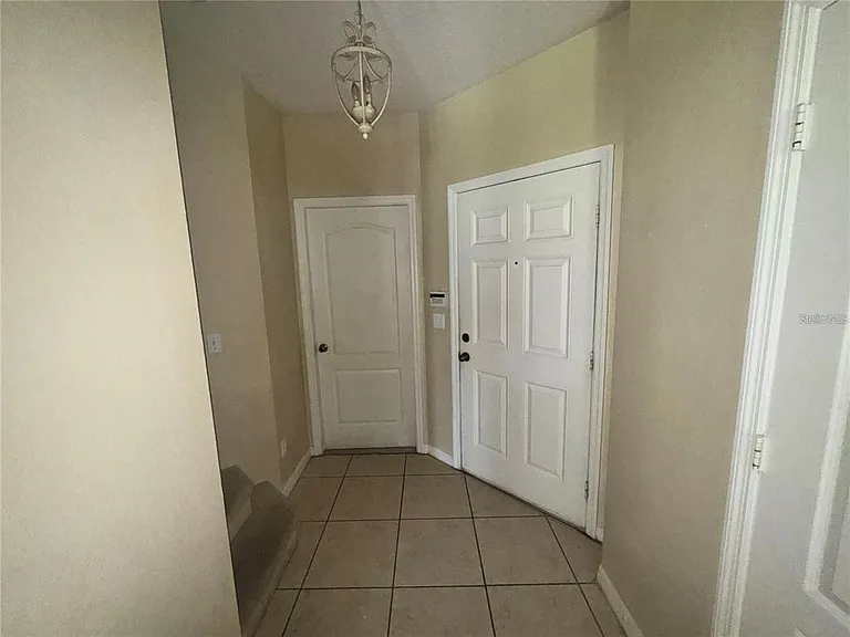 9448 Flowering Cottonwood Rd #71 — Photo 2