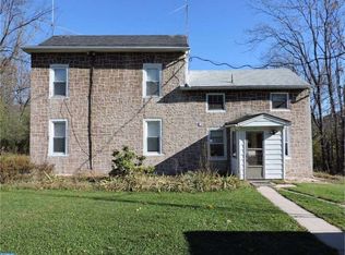 2225 Herb Rd, Temple, PA 19560