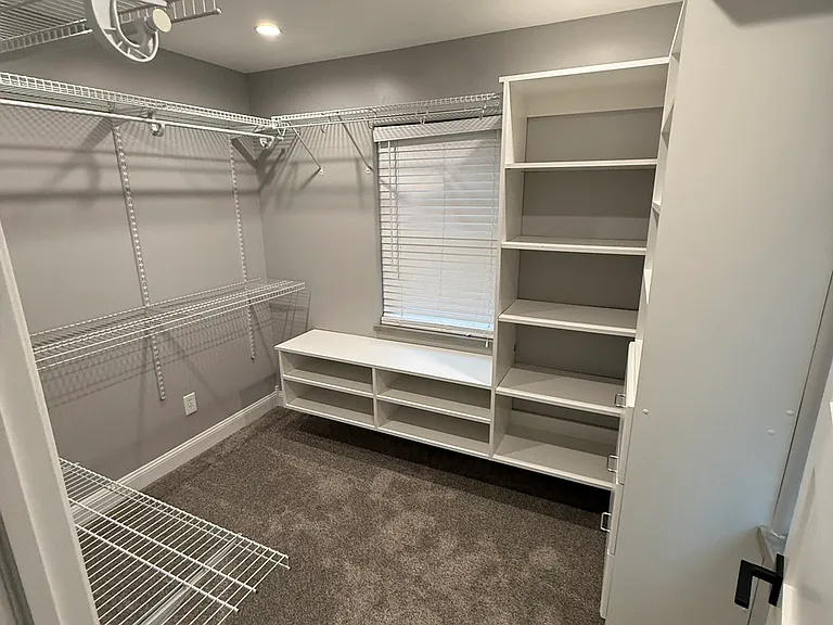 432 Shadowlawn Ave — Photo 24