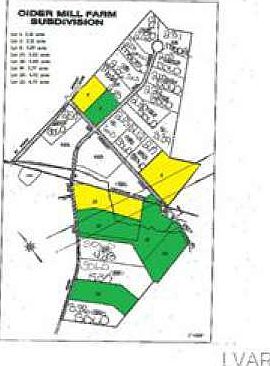 2nd image of 62 Cider Mill Rd
