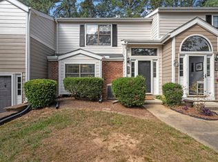 7619 Falcon Rest Cir, Raleigh, NC 27615