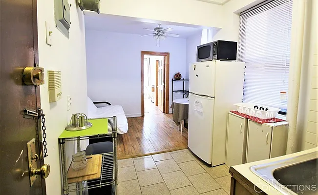 Rented by Owner | media 18