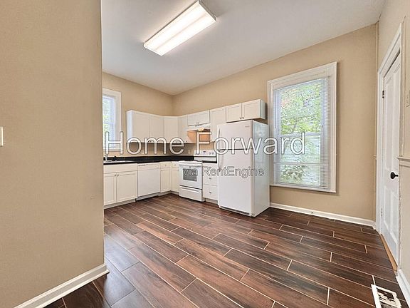 5th image of 1207 High St #A
