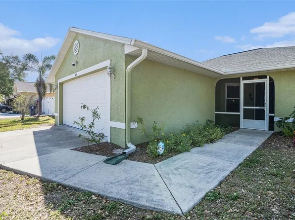 1601 14th St W, Palmetto, FL 34221