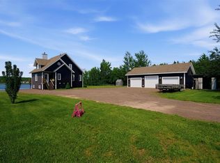 4 Riverbank Rd, Bishops Falls, NL A0H1C0