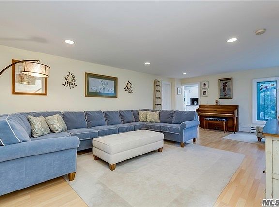 2nd image of 45 Cherry Ave
