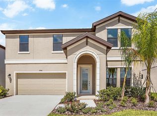 14746 Horse Trot Rd, Lithia, FL 33547