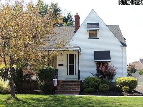 1st image of 6711 Belmere Dr