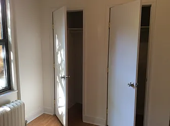 Rented by NY Casa Group