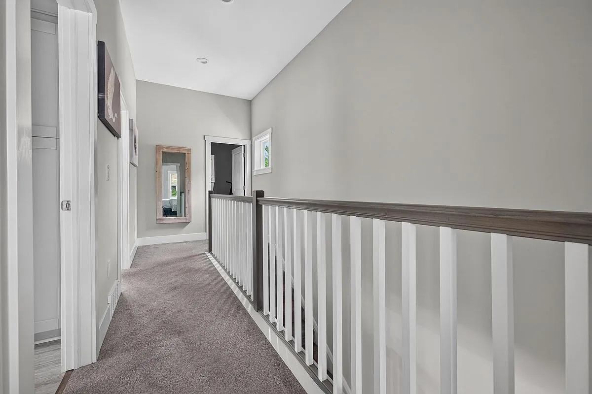 2 bed, 2.0 bath, 1332 sqft, $2,500 — Photo 4