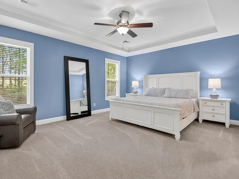313 Laurel Oaks Dr — Photo 27
