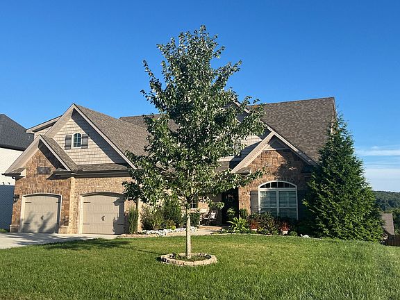 2nd image of 12016 Poplar Meadow Ln