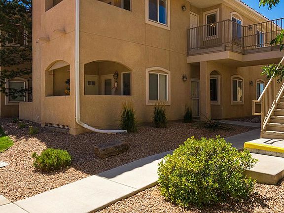 2nd image of 6800 Vista Del Norte Dr NE #3026