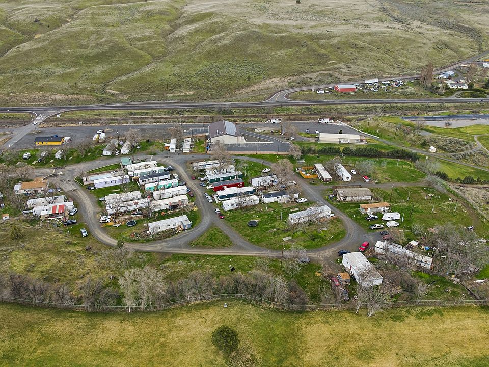 2nd image of 475 Shane Dr #11534331