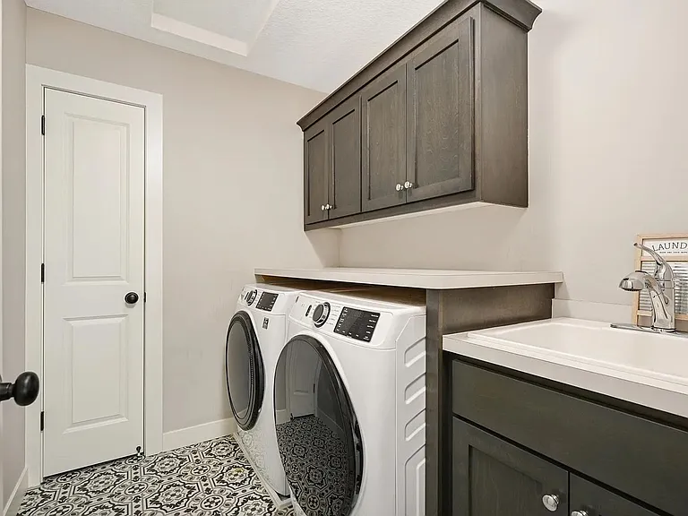 9769 Iron Horse Rd — Photo 35