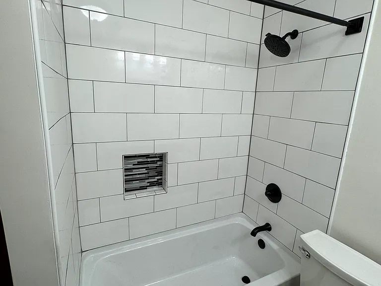 3 Glenna Dr — Photo 7