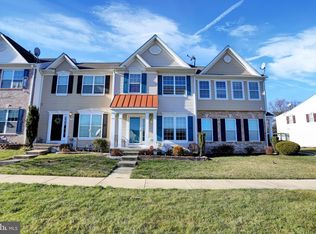 1756 Waltman Rd, Edgewood, MD 21040