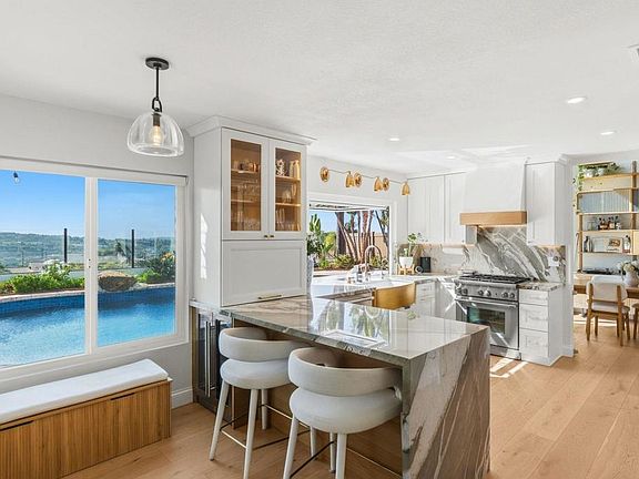 4th image of 5004 Viewridge Way