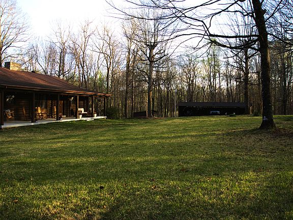 2nd image of 1300 Ridge Rd
