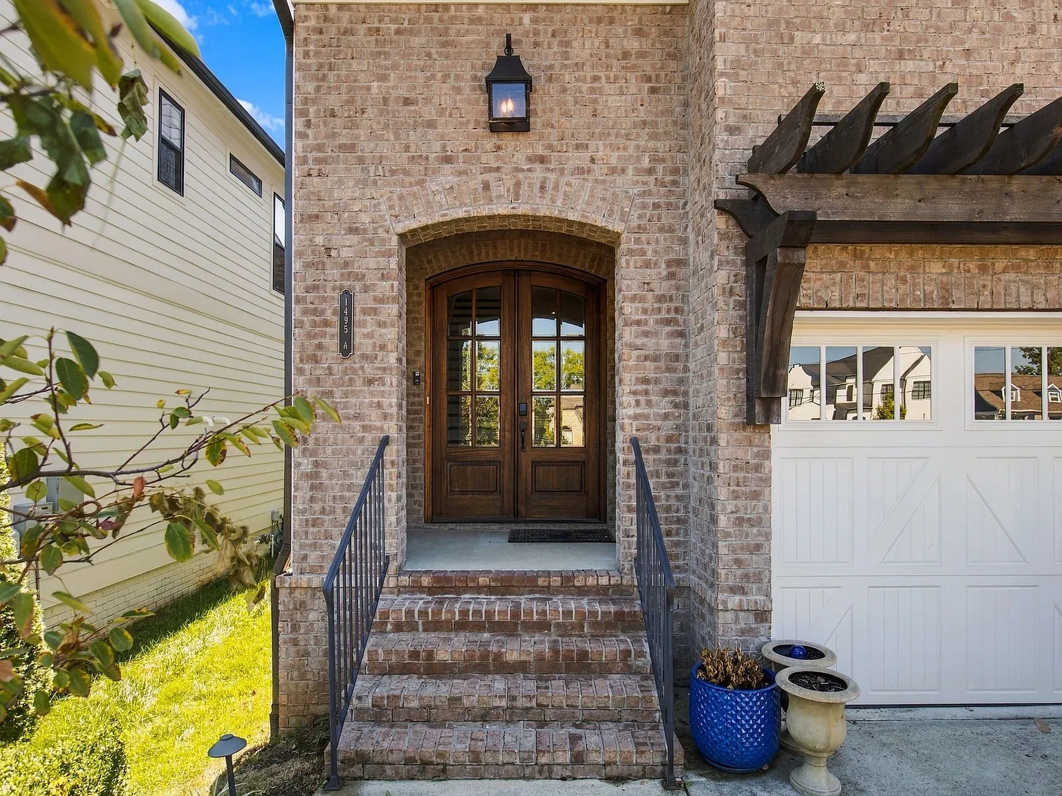 4 bed, 3.5 bath, 3101 sqft, $6,500 — Photo 3