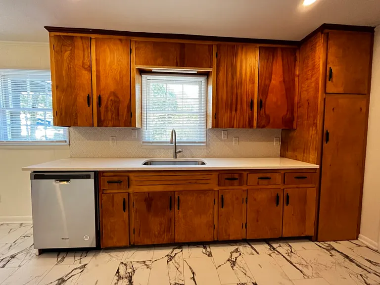 1066 College Station Rd — Photo 15
