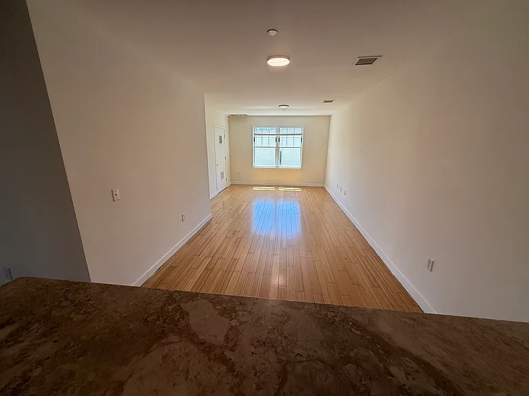 197 Academy St #403 — Photo 10