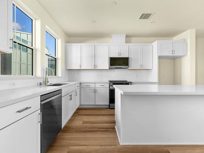 204 Wakeful Way, Rohnert Park, CA, 94928