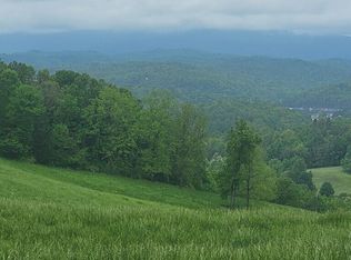 9999 Walker Rd, Sharps Chapel, TN 37866