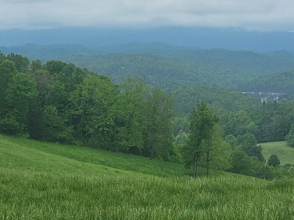 9999 Walker Rd, Sharps Chapel, TN 37866