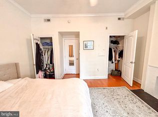 1931 Spruce St APT 3A, Philadelphia, PA 19103