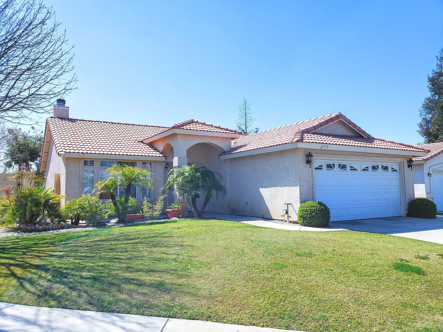 Tanner Michael Dr, Bakersfield — Photo 1