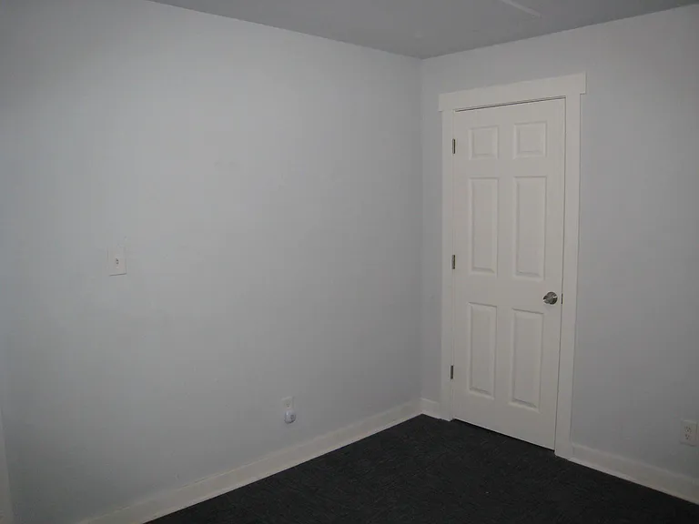 438 W Sinto Ave — Photo 13